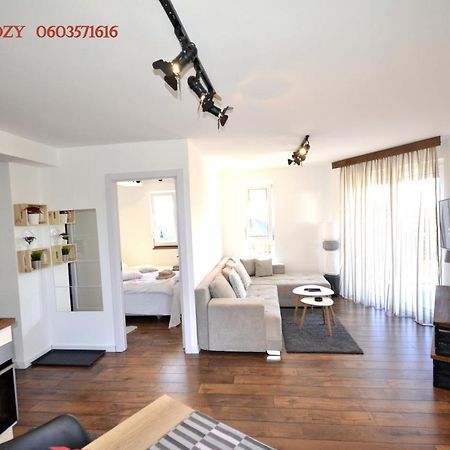 C L E A N&C O Z Y Apartmani Divčibare Exteriér fotografie