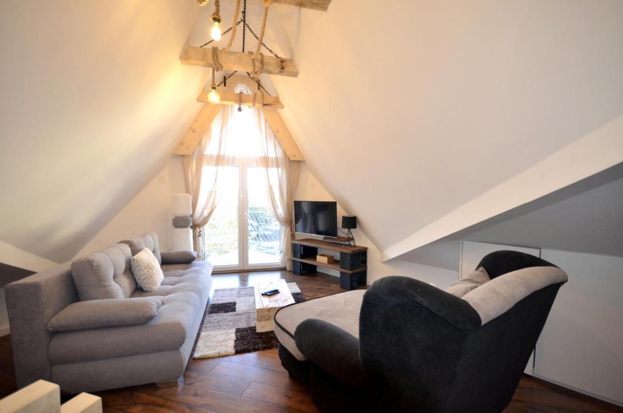 C L E A N&C O Z Y Apartmani Divčibare Exteriér fotografie