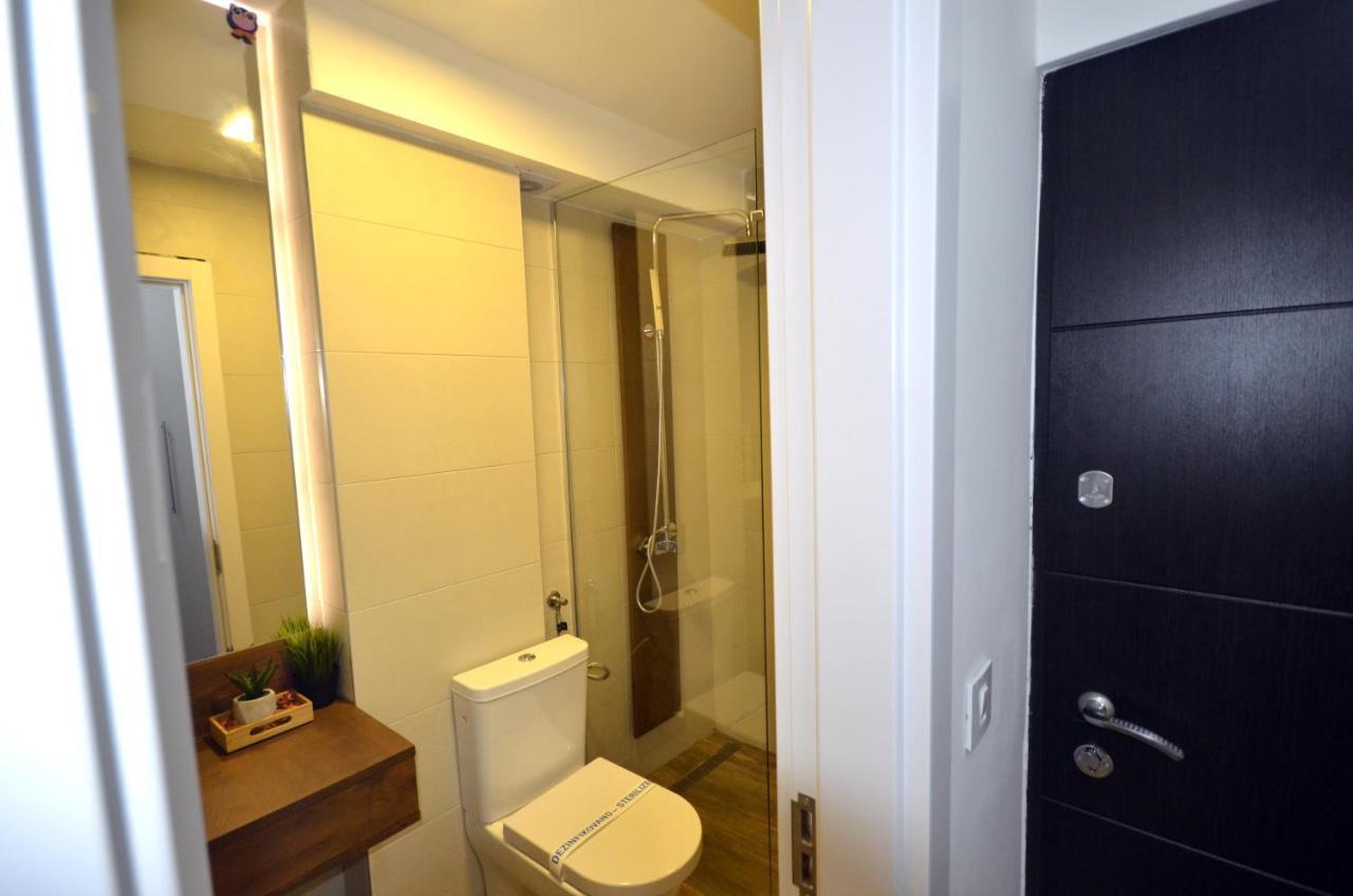 C L E A N&C O Z Y Apartmani Divčibare Exteriér fotografie