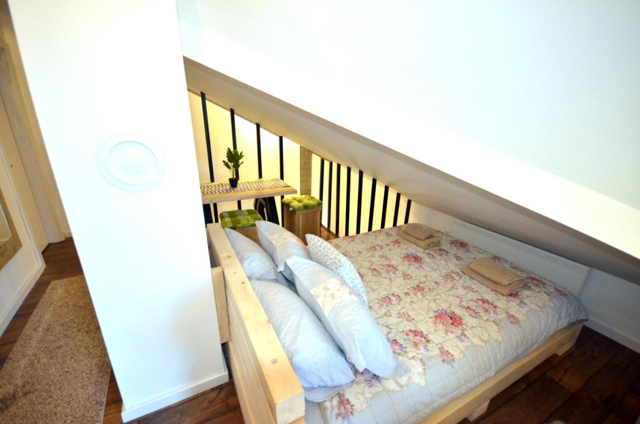 C L E A N&C O Z Y Apartmani Divčibare Exteriér fotografie