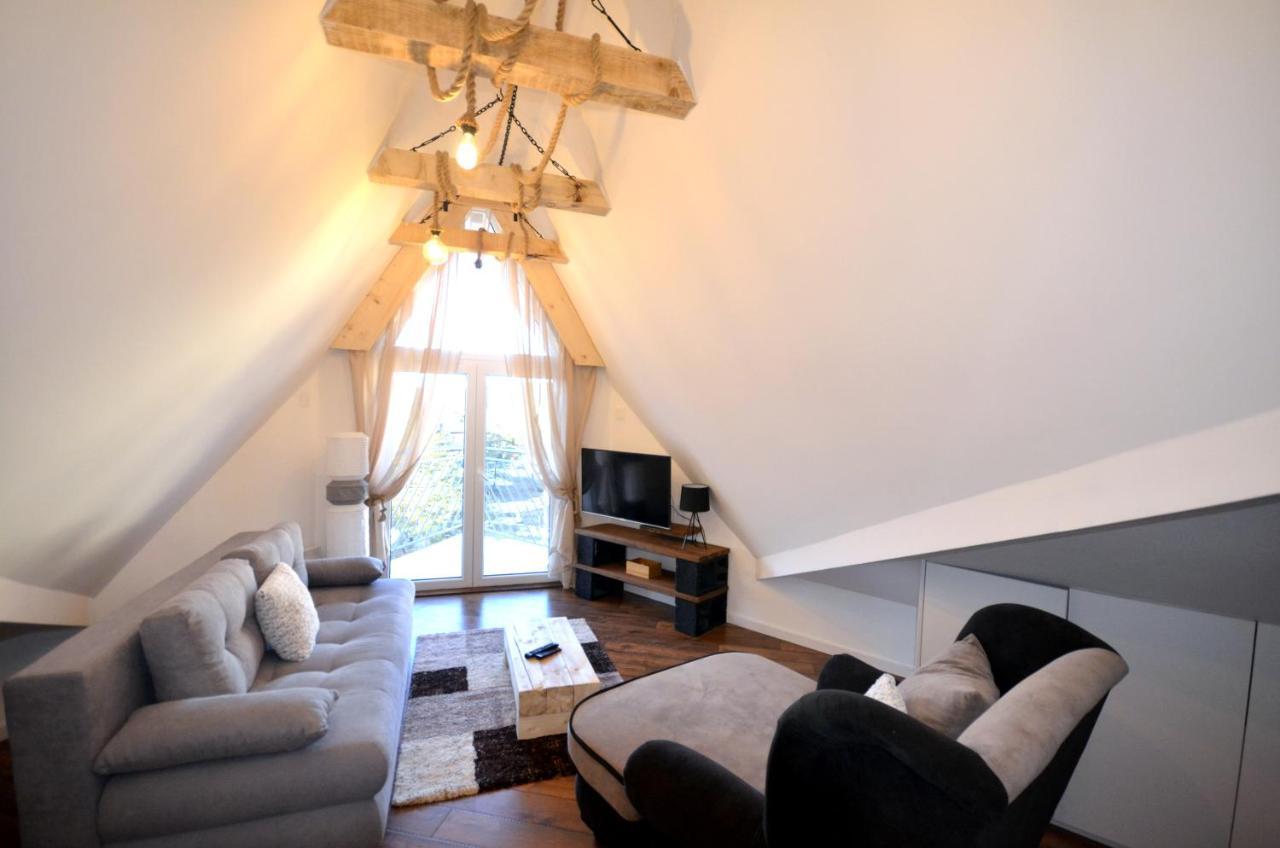 C L E A N&C O Z Y Apartmani Divčibare Exteriér fotografie